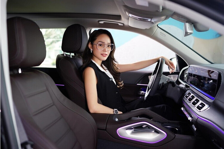 Lai Wei Enka Shi Mingxing Renhan Banqiao Mercedes-Benz GLS-450-2021-gia-5-ty-dong Lai Wei Enka Shi Mingxing Renhan Banqiao Mercedes-Benz GLS-450-2021-gia-5-ty-dong