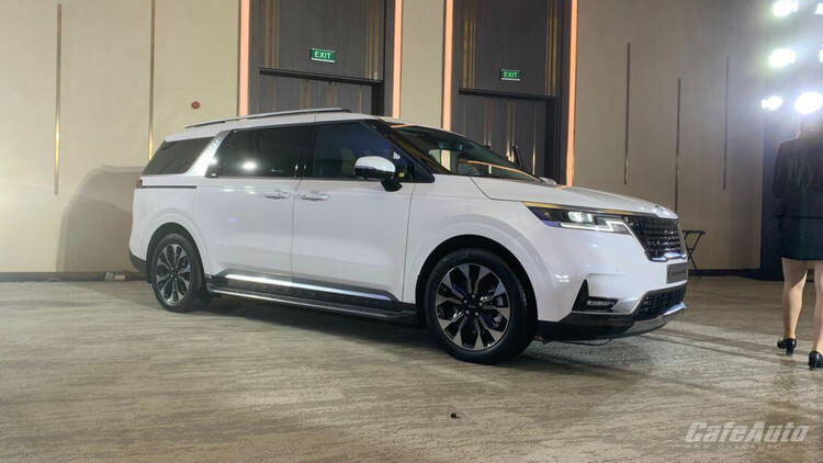 Doanh số MPV tháng 11: Suzuki XL7 bám đuổi Mitsubishi Xpander mpv tháng 11: suzuki xl7 ra mắt mitsubishi xpander
