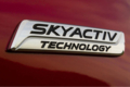Động cơ SkyActiv-X của Mazda 3 2019 có gì độc đáo?