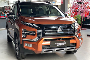 TOP 9 dòng xe tiết kiệm nhiên liệu nhất hiện nay (2025)