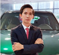 Hình đại diện