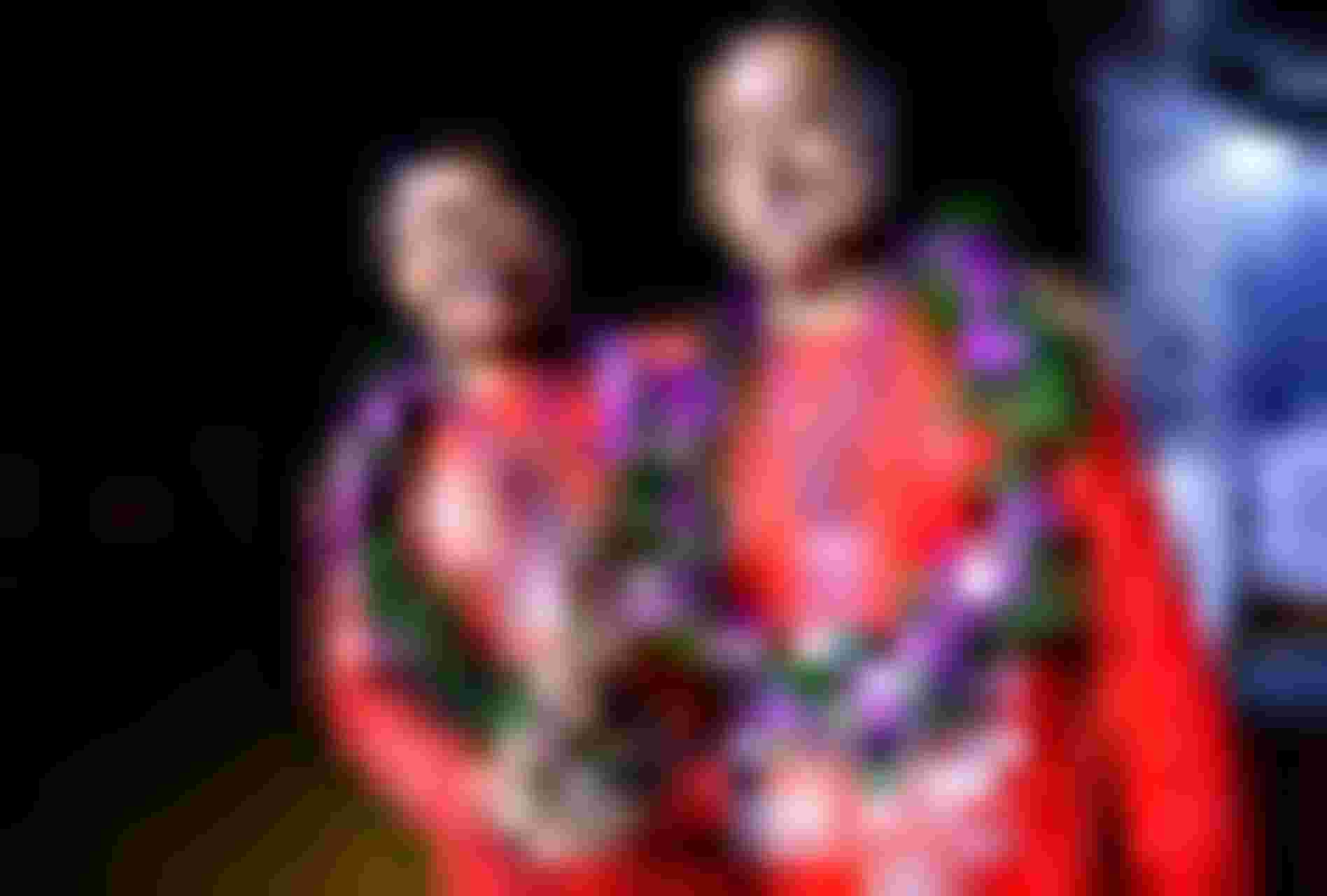duong den chuc vo dich giai dua xe dia hinh viet nam cua vdv han quoc