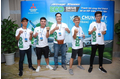 Eco Drive Challenge 2020: Mitsubishi Xpander và Attrage cùng lập kỷ lục mới, tiêu thụ nhiên liệu chỉ 4,23L/100km và 3,15L/100km