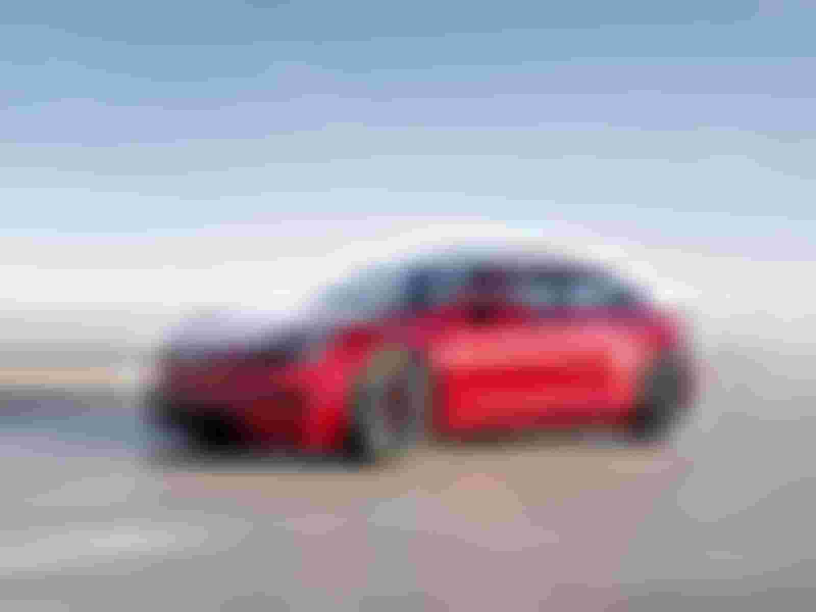 elon musk cam ket tesla se dat he thong tu lai cap do 4 trong nam 2022