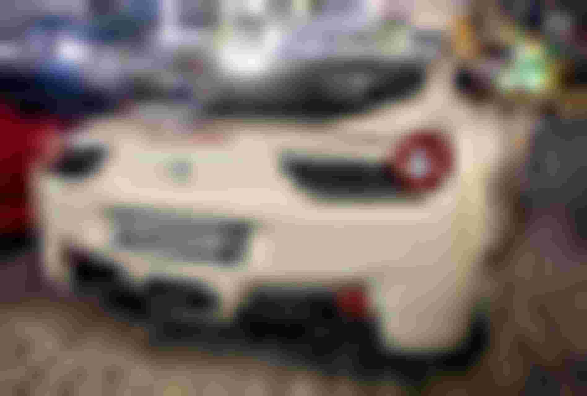 ferrari 458 italia mau doc tai tp.hcm