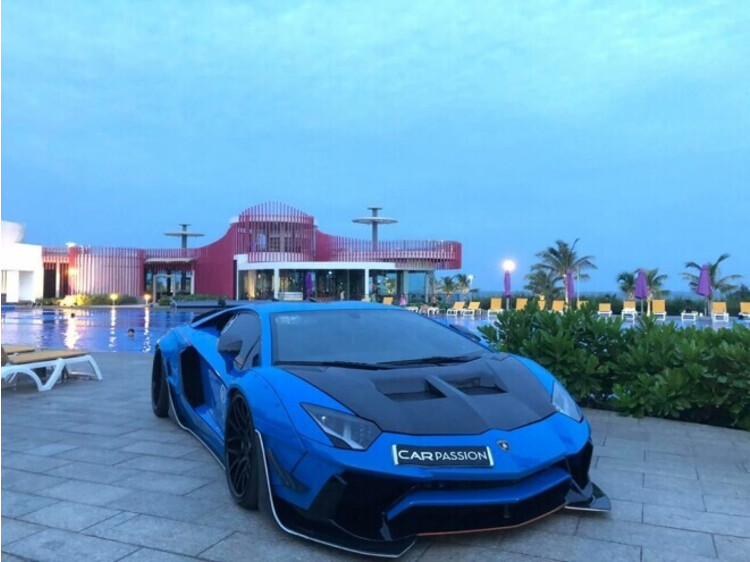 Ferrari-488-gtb-cua-tuan-hung-cung-dan-sieu-xe-dat-gia-tu-tap-tai-nha-hang-cuong-dola-o-vung-tau-3.jpg Ferrari-488-gtb-cua-tuan-hung-cung-dan-sieu-xe-dat-gia-tu-tap-tai-nha-hang-cuong-dola-o-vung-tau-3.jpg