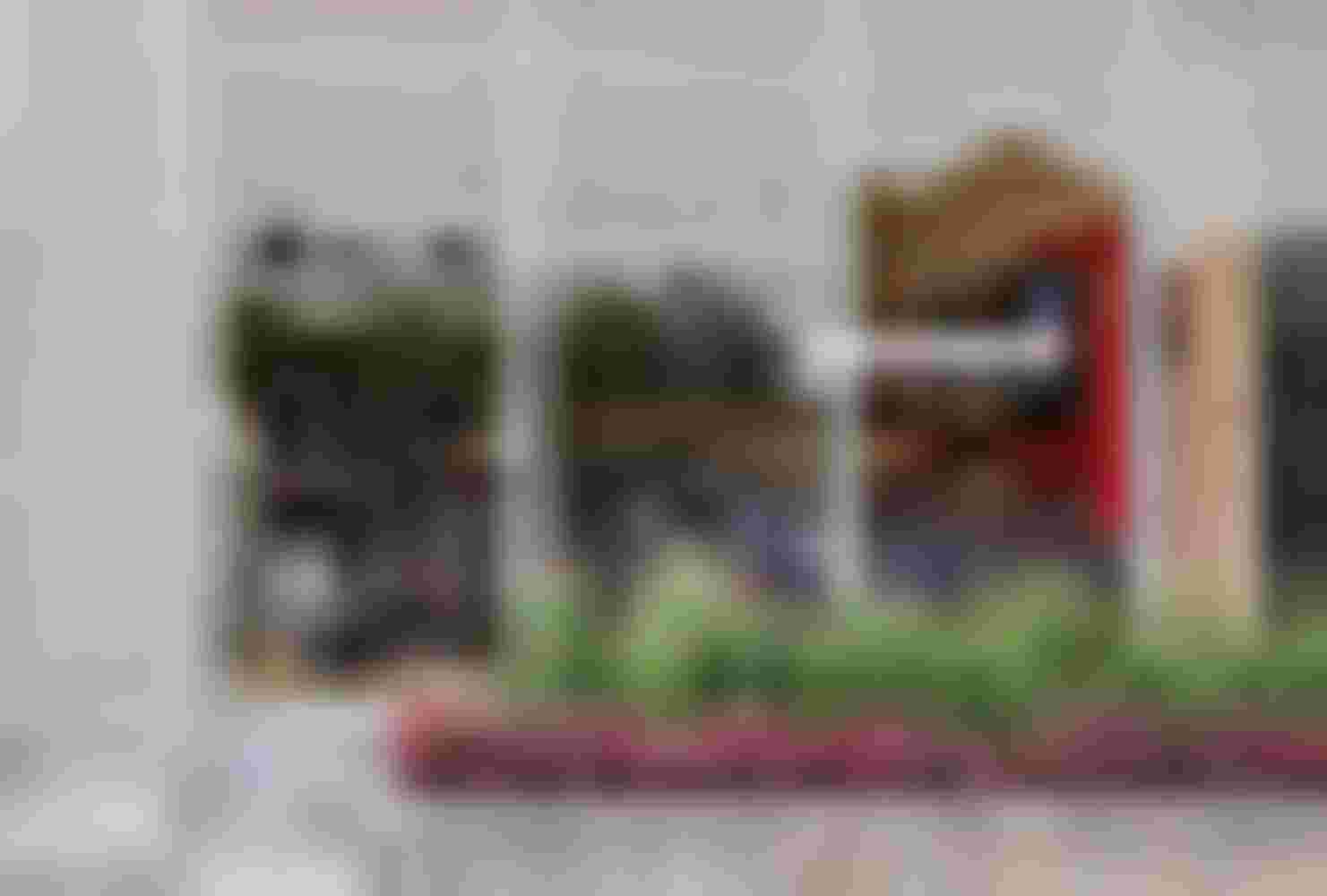 ferrari sf90 cua nguyen quoc cuong bat ngo xuat hien tai dai ly, cho ngay ban giao
