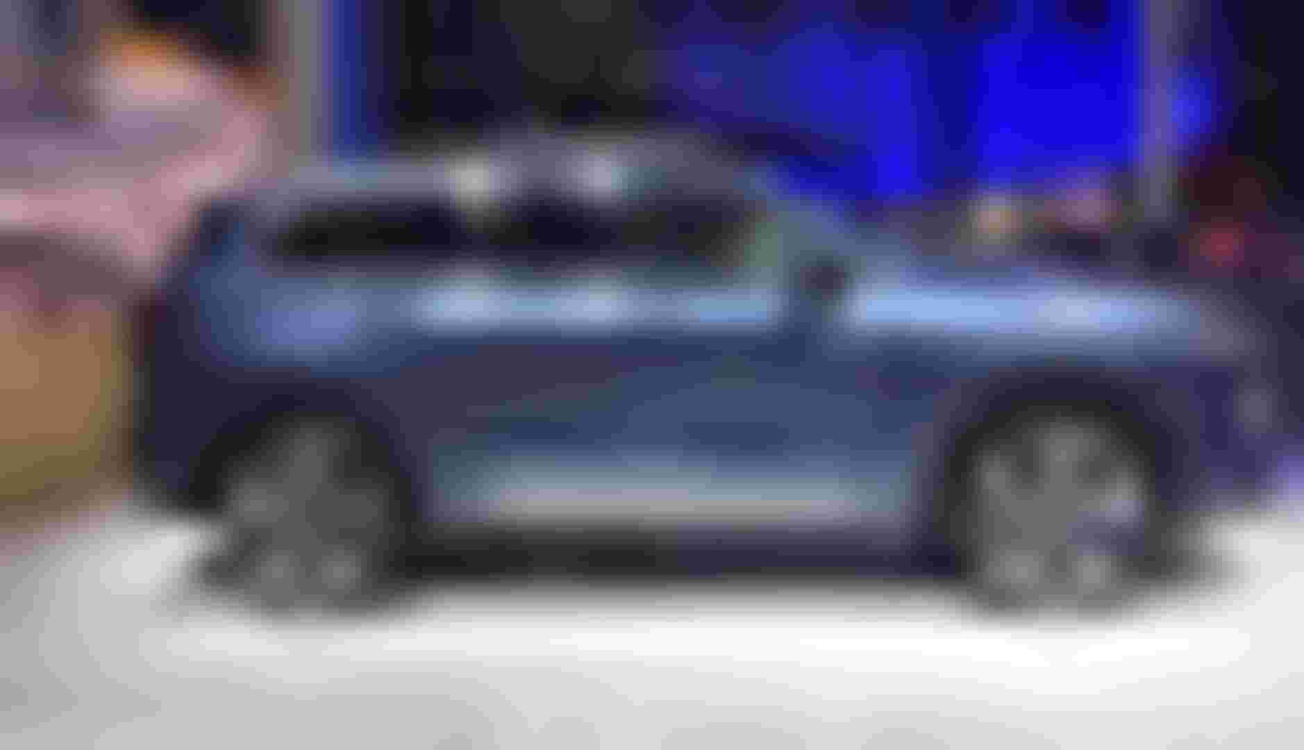 ford equator sport ra mat – nguoi anh em ham ho hon cua escape