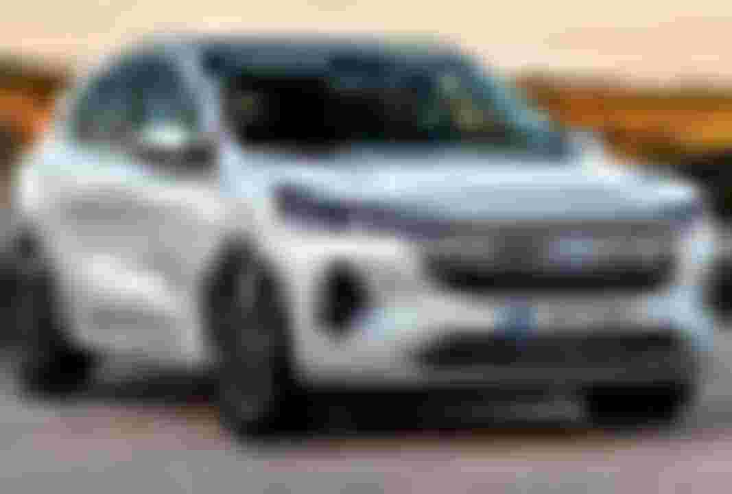 ford escape 2023 lo dien