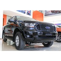 Ford Ranger XLS 2.2L 4X2 MT (Máy dầu)