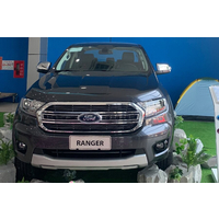 Ford Ranger XLT Limited 2.0L 4x2 AT (Máy dầu)