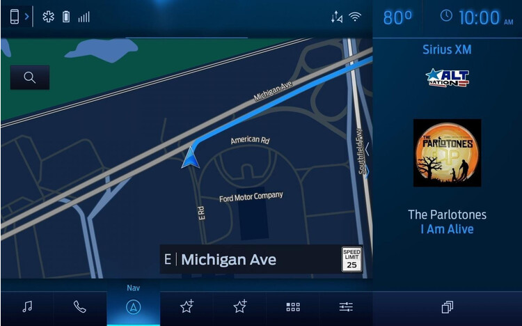 ford-sap-ra-mat-he-thong-giai-tri-sync-4-moi-ket-noi-apple-carplay-va-android-auto-khong-day ford-sap-ra-mat-he-thong-giai-tri-sync-4-moi-ket-noi-apple-carplay-va-android-auto-khong-day