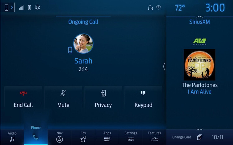 ford-sap-ra-mat-he-thong-giai-tri-sync-4-moi-ket-noi-apple-carplay-va-android-auto-khong-day ford-sap-ra-mat-he-thong-giai-tri-sync-4-moi-ket-noi-apple-carplay-va-android-auto-khong-day
