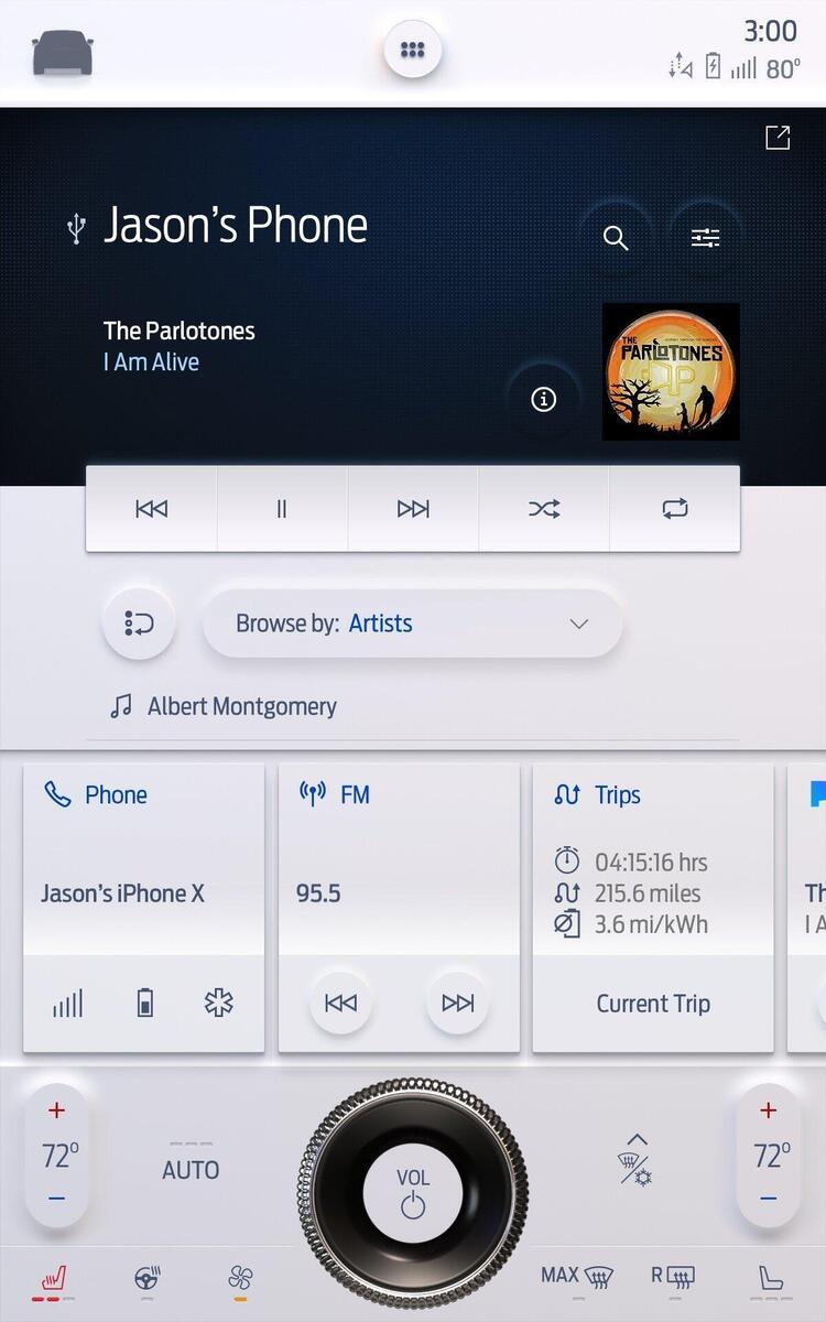 ford-sap-ra-mat-he-thong-giai-tri-sync-4-moi-ket-noi-apple-carplay-va-android-auto-khong-day ford-sap-ra-mat-he-thong-giai-tri-sync-4-moi-ket-noi-apple-carplay-va-android-auto-khong-day