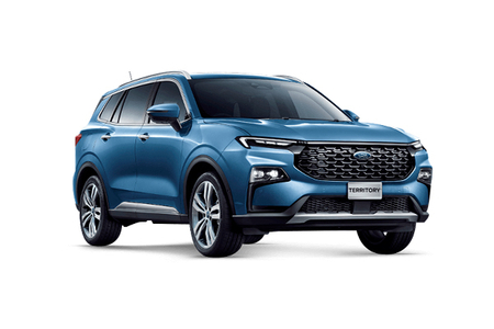 Mục đích của bài viết này là cung cấp cho độc giả bảng giá xe ô tô Ford