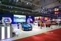 Ford Việt Nam giảm giá