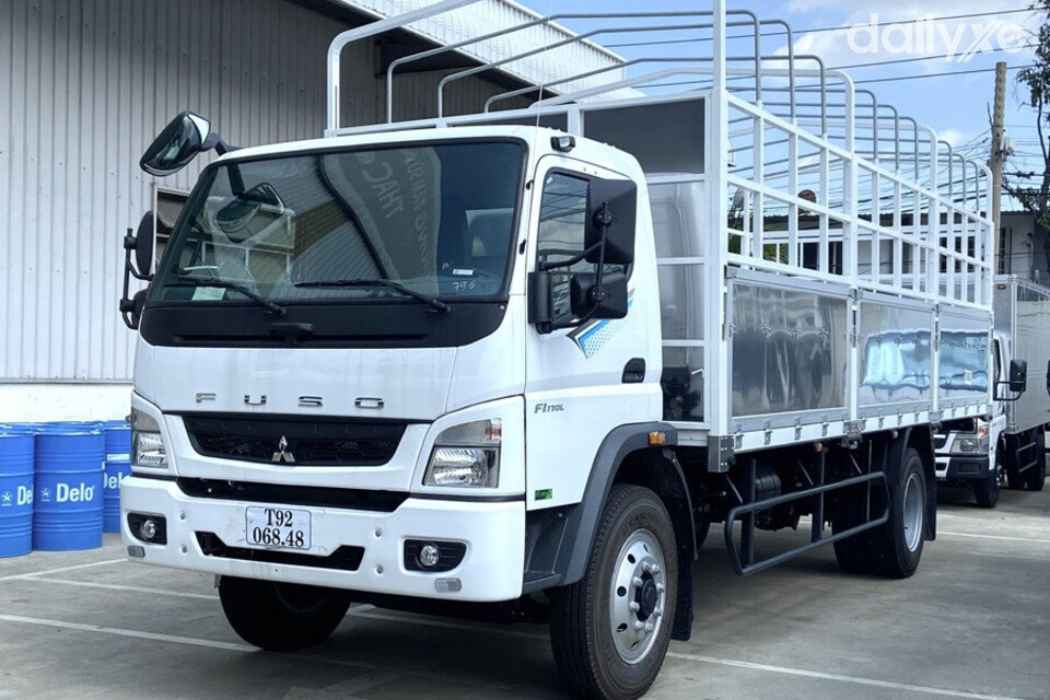 Mang phong cách tối giản nhưng toát lên vẻ đẹp hiện đại