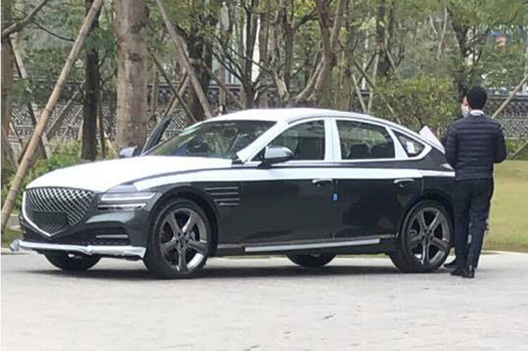 Genesis-g80-2021-dau-tien-co-mat-tai-viet-nam-dung-chuan-giai-nhan-xu-han Genesis-g80-2021-dau-tien-co-mat-tai-viet-nam-dung-chuan-giai-nhan-xu-han