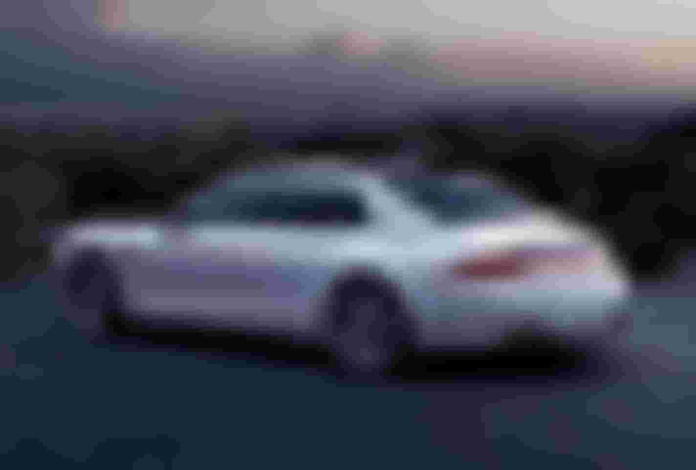 genesis g90 2022 ra mat tai han: gia tu 1,7 ty vnd; doi thu lon cua mercedes s-class