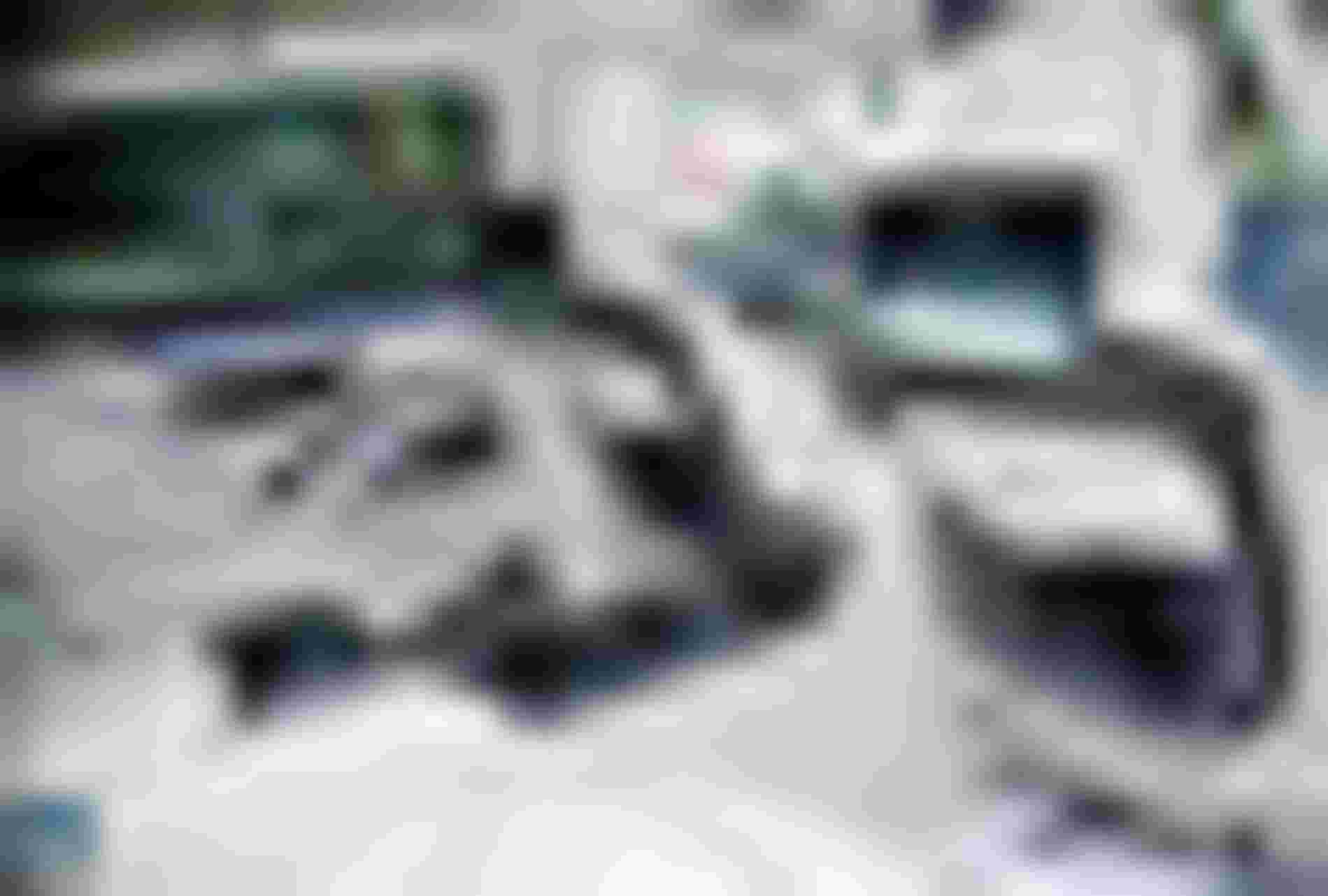 gia hon 26 ty tai viet nam, sedan sieu sang mercedes-maybach s680 2022 co gi dac biet?