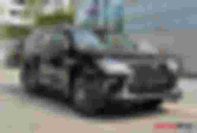 gia xang tang cao nhat trong 7 nam, nhung mau xe sau day tai viet nam se khien chu nhan phai 