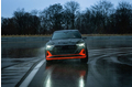Giới thiệu Audi E-tron S Sportback 2021