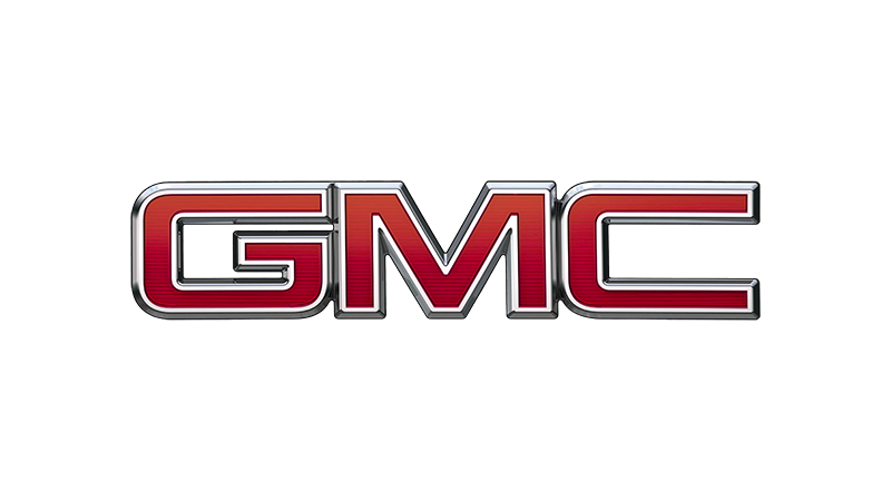 GMC