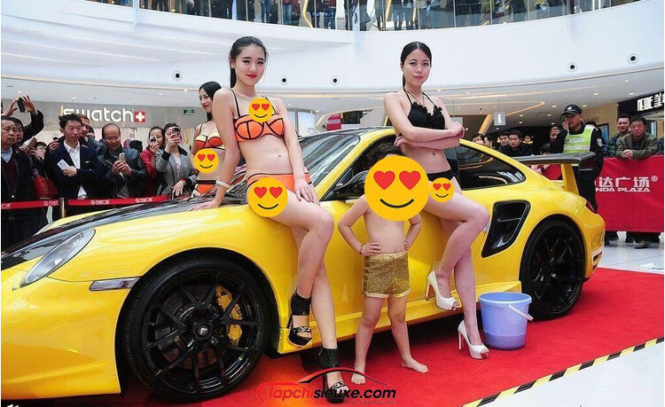 Guquaden Toyku Axiongmao Uyta Ou Sanlan Linou đến Trung Quốc Guquaden Toyku Axiongmao Uyta Ou Sanlan Linou đến Trung Quốc