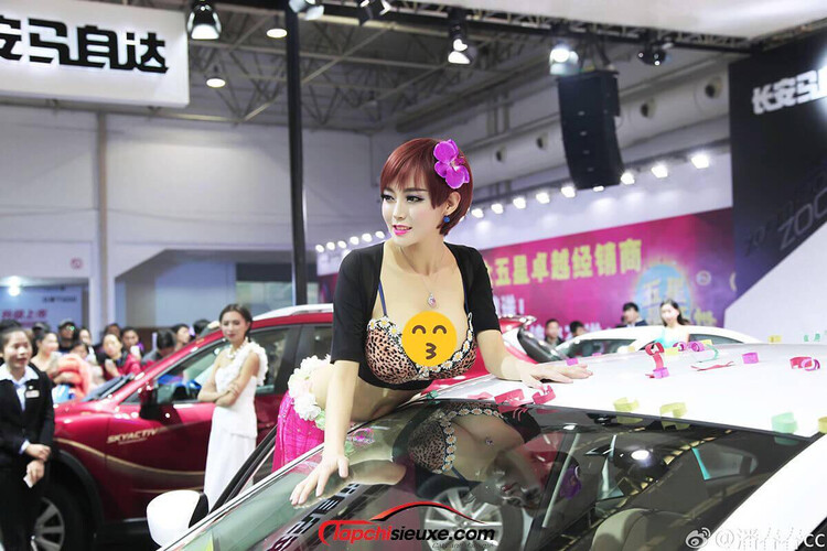 Guquaden Toyku Axiongmao Uyta Ou Sanlan Linou đến Trung Quốc Guquaden Toyku Axiongmao Uyta Ou Sanlan Linou đến Trung Quốc