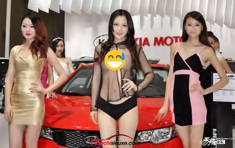 Guquaden Toyku Axiongmao Uyta Ou Sanlan Linou đến Trung Quốc Guquaden Toyku Axiongmao Uyta Ou Sanlan Linou đến Trung Quốc