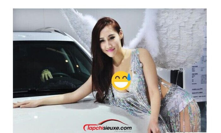 Guquaden Toyku Axiongmao Uyta Ou Sanlan Linou đến Trung Quốc Guquaden Toyku Axiongmao Uyta Ou Sanlan Linou đến Trung Quốc