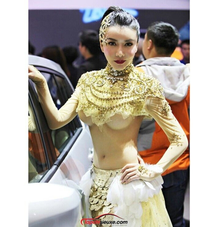 Guquaden Toyku Axiongmao Uyta Ou Sanlan Linou đến Trung Quốc Guquaden Toyku Axiongmao Uyta Ou Sanlan Linou đến Trung Quốc