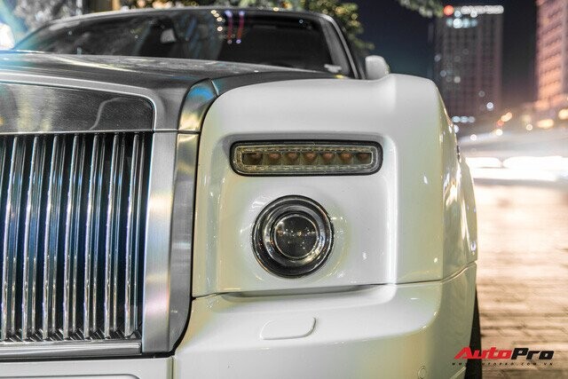 Half a million dollar 2016 Rolls Royce Phantom Drophead Coupe  YouTube