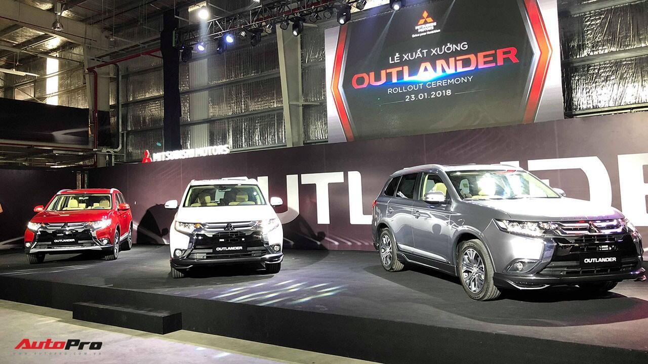 hang-hot-mitsubishi-xpander-truoc-co-hoi-noi-dia-hoa-gia-con-co-the-re-hon-tai-viet-nam-2.jpg hang-hot-mitsubishi-xpander-truoc-co-hoi-noi-dia-hoa-gia-con-co-the-re-hon-tai-viet-nam-2.jpg