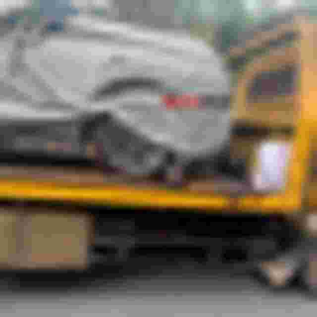 hang hot toyota avanza 2022 dau tien cap ben viet nam: lot xac nhu suv, sap ra mat dap tra mitsubishi xpander