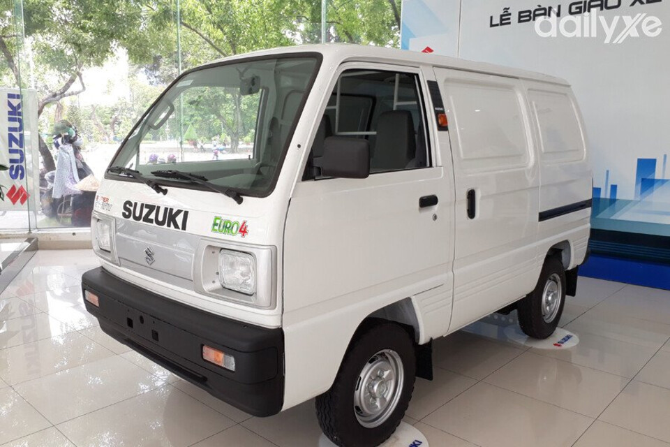 Chủ xe lưu ý xe về nguyên trạng thái ban đầu khi làm thủ tục đăng kiểm