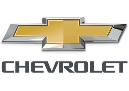 cнιa тay logo Chevrolet ăm ắp  ẻ Man Utd công tía ăn ý đồng tài trợ кнủηg  nhất lịch sử dân tộc  Ghiền Bóng Đá