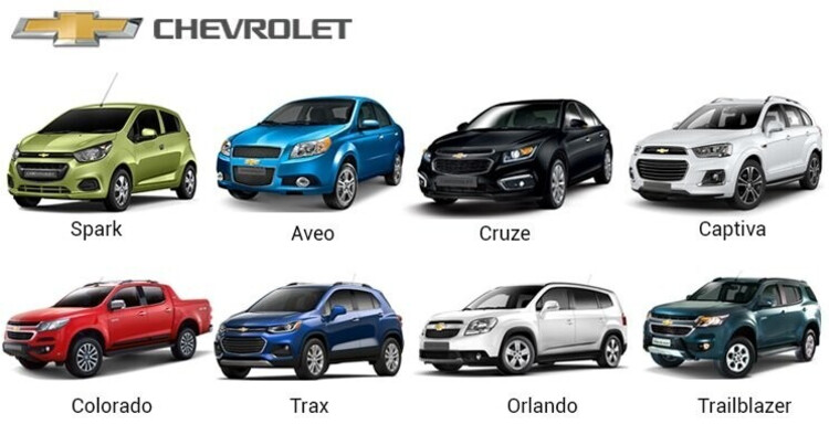 hang-xe-chevrolet-cua-nuoc-nao-gia-xe-chevrolet-moi-nhat-tai-viet-nam