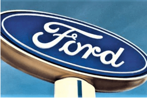 Hãng xe Ford của nước nào? Cập nhật những mẫu xe Ford tại Việt Nam hiện nay