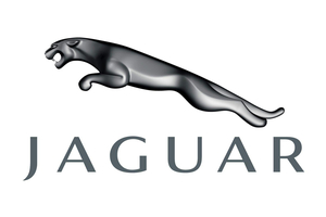 Hãng xe Jaguar của nước nào?