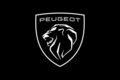 Hãng xe Pháp Peugeot thay đổi logo mới
