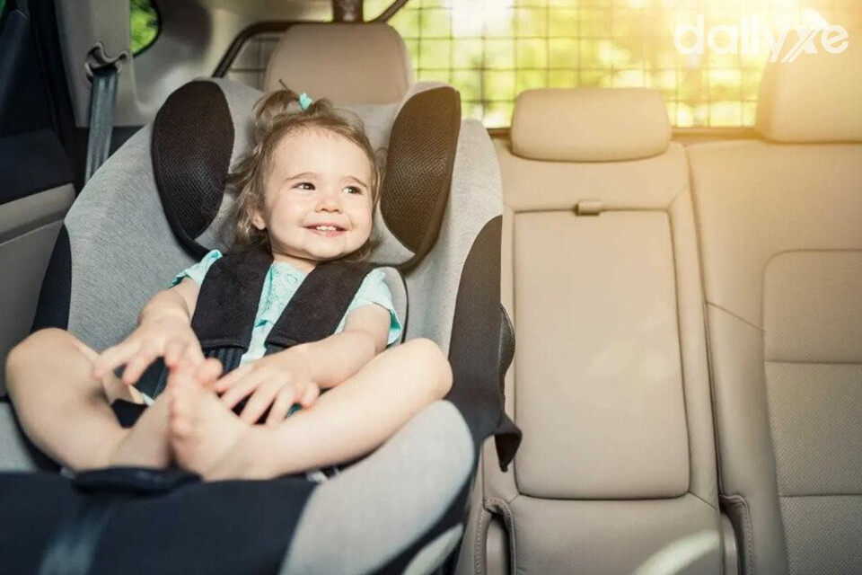 Giúp giảm tránh được những tai nạn đáng tiếc