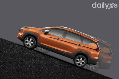 Hệ thống hỗ trợ khởi hành ngang dốc HAC là gì? Có hướng dẫn cách sử dụng Hệ thống hỗ trợ khởi hành ngang dốc HAC là gì? Có hướng dẫn cách sử dụng