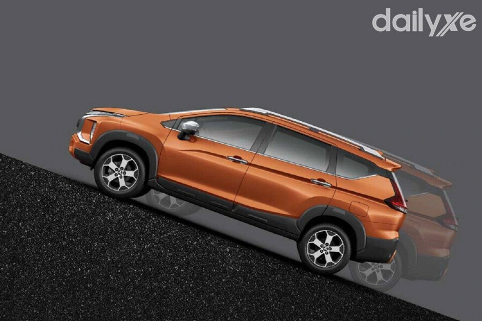 Hệ thống hỗ trợ khởi hành ngang dốc HAC