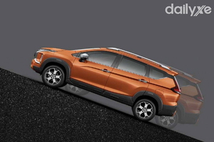 Hệ thống hỗ trợ khởi hành ngang dốc HAC là gì? Có hướng dẫn cách sử dụng