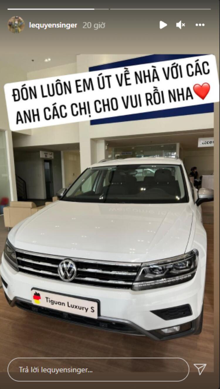 Hết nhá hàng biệt thự dát vàng, het nha hang biet thu dat vang,