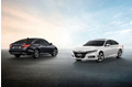 Honda Accord 2021 chính thức ra mắt, trang bị tiêu chuẩn Honda Sensing