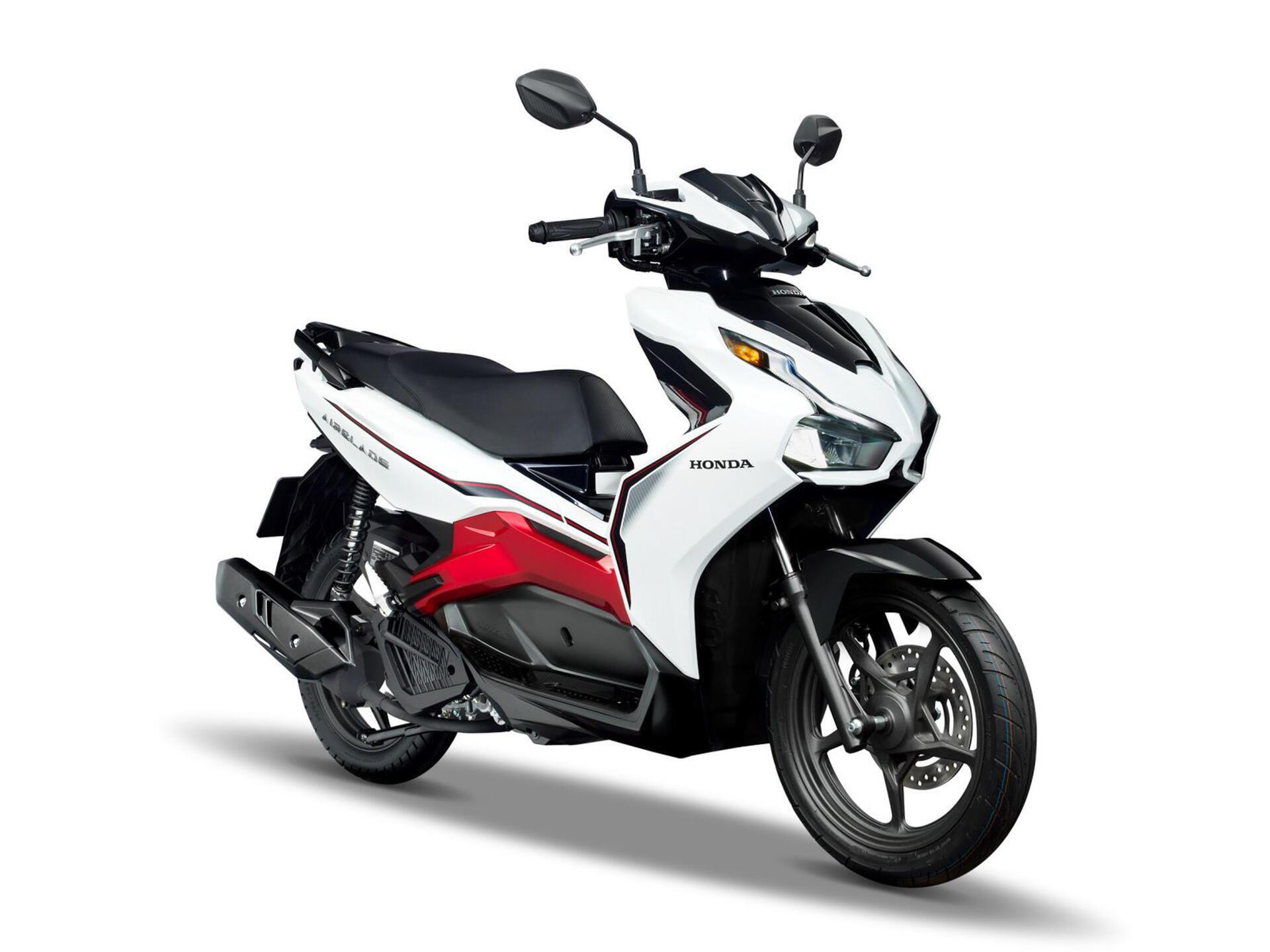 Honda ra mắt mẫu xe 150cc đàn em Winner X Giá 50 triệu đồng thiết kế ăn  đứt Yamaha Exciter
