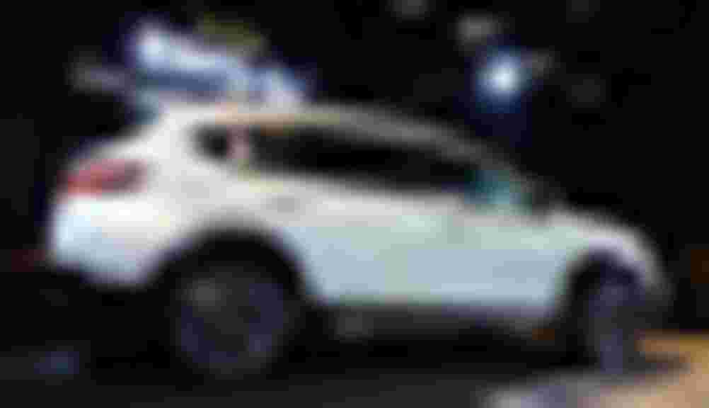 honda br-v 2022 van nhan duoc 1.600 don dat hang truoc du gia ban chinh thuc chua duoc cong bo