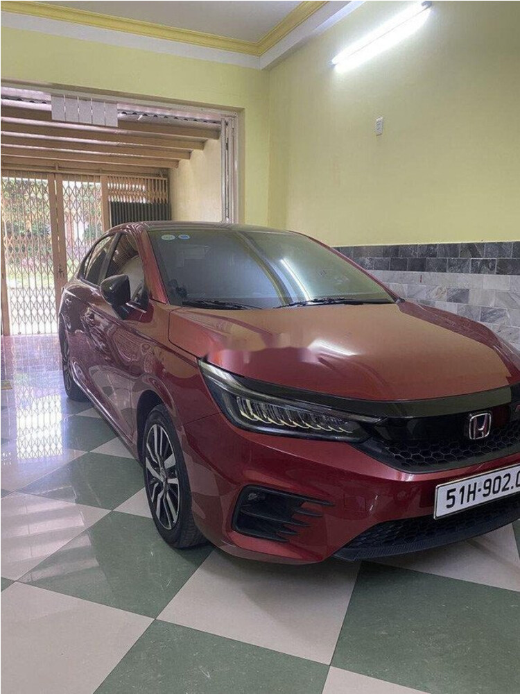 Honda City-RS-2021-chay-2-000km-len-san-xe-cu-gia-ngac-nhien Honda City-RS-2021-chay-2-000km-len-san-xe-cu-gia-ngac-nhien